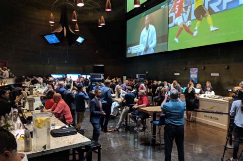 fanduel jersey city address|FanDuel .